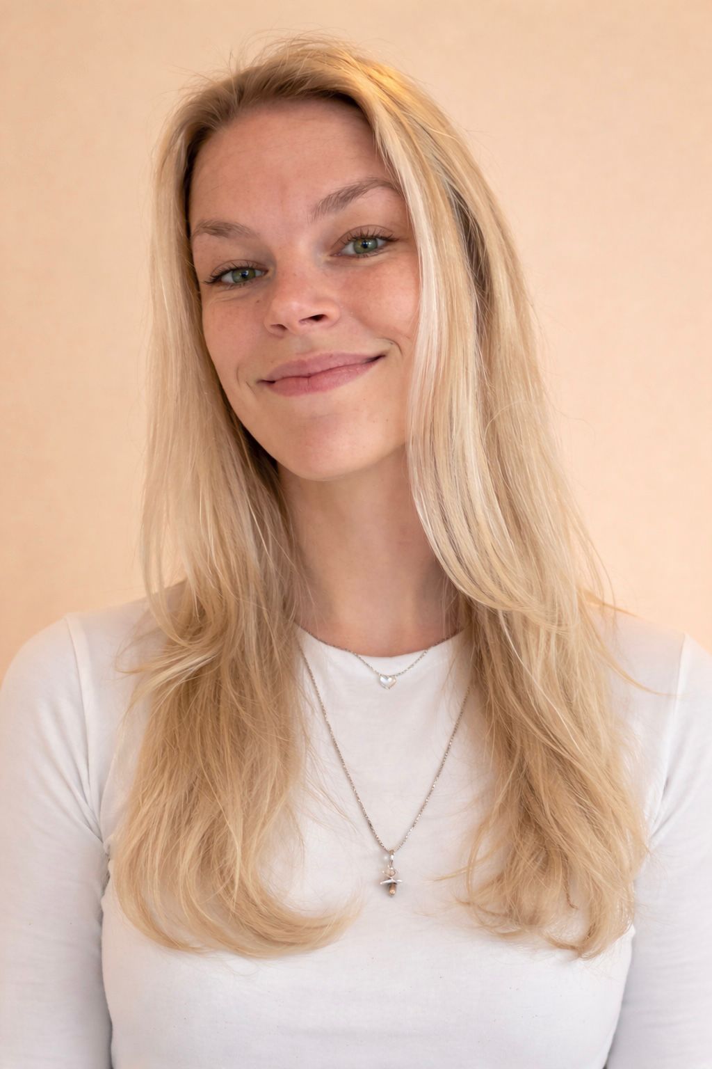 Kaylie Lozekoot-Hekkers