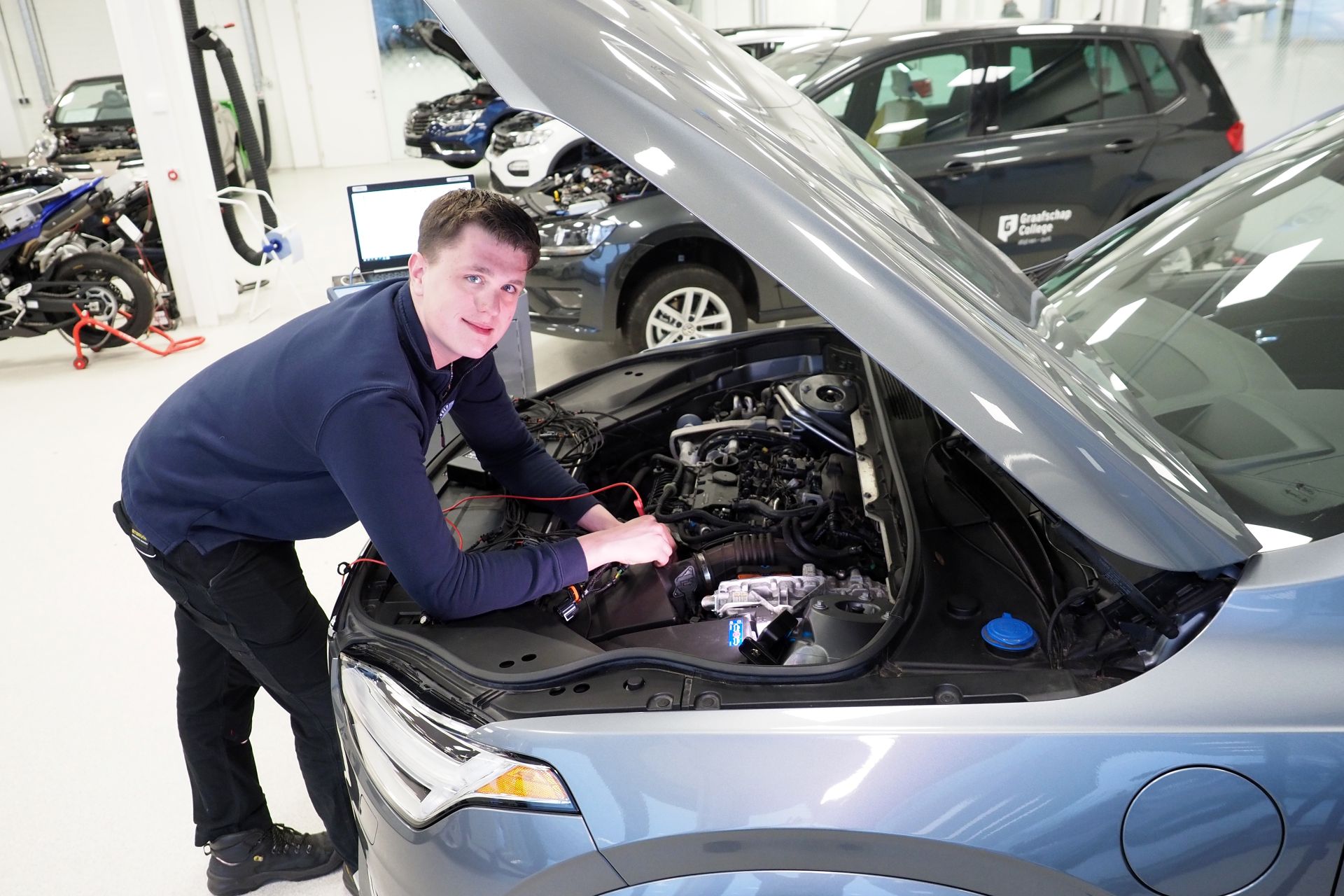 Technisch specialist voertuigen en mobiele werktuigen_1
