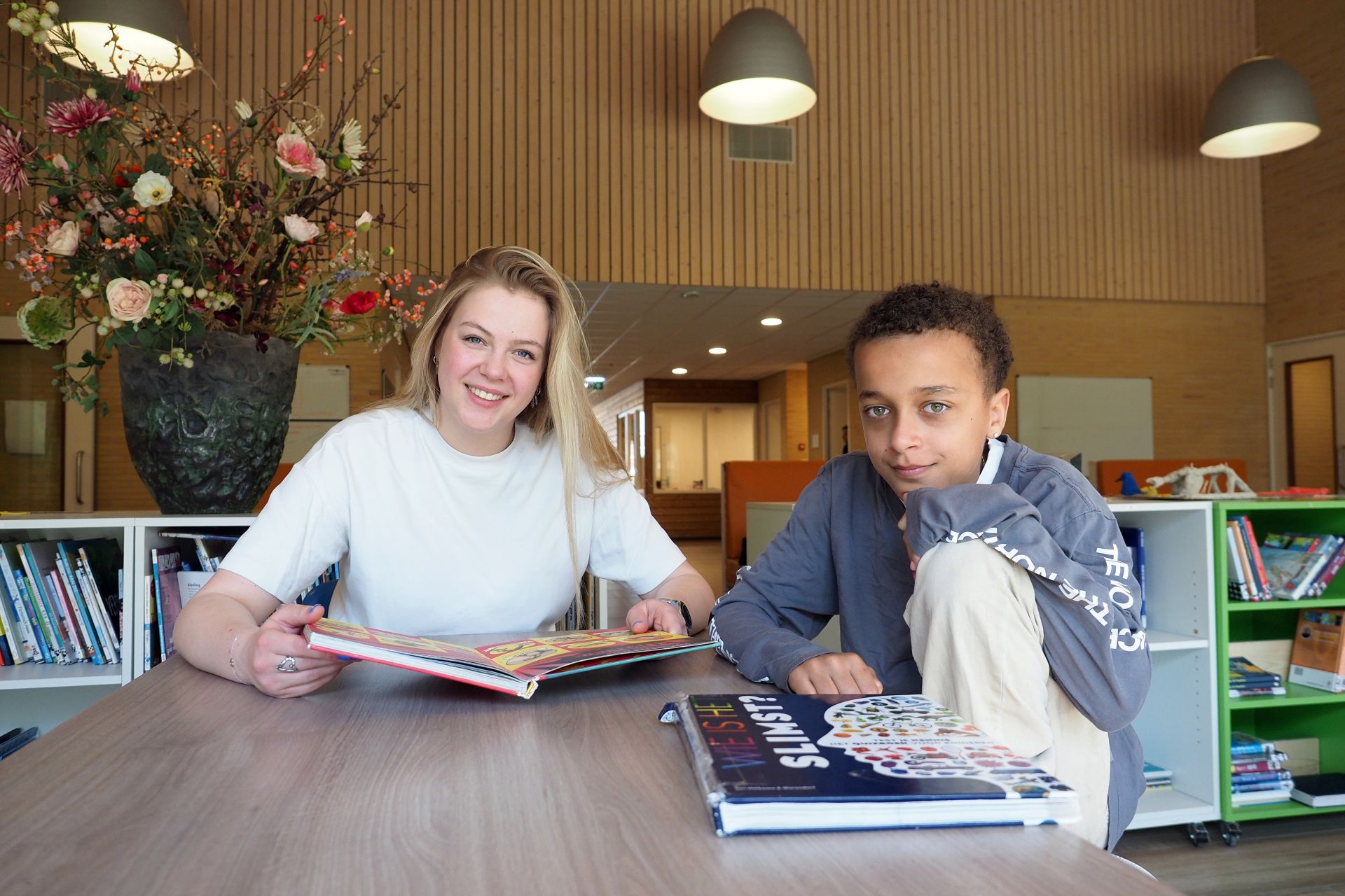 Onderwijsassistent_1