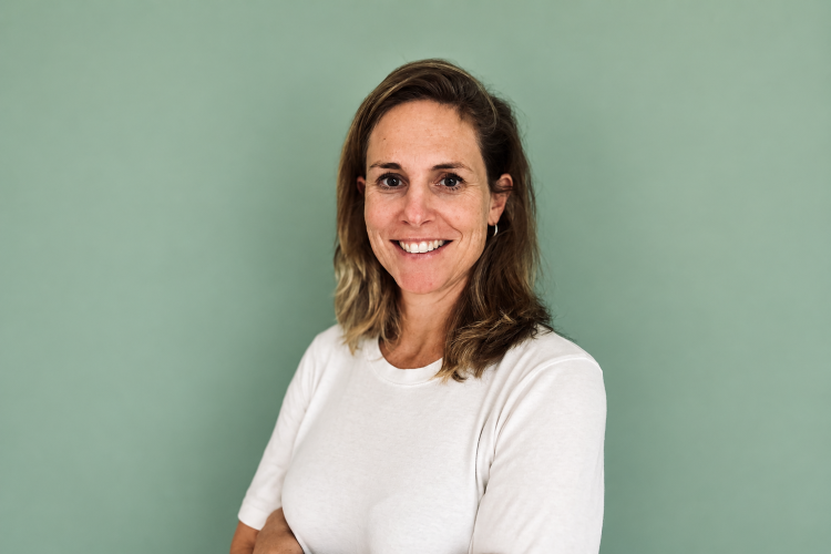 Marije de Cuyper