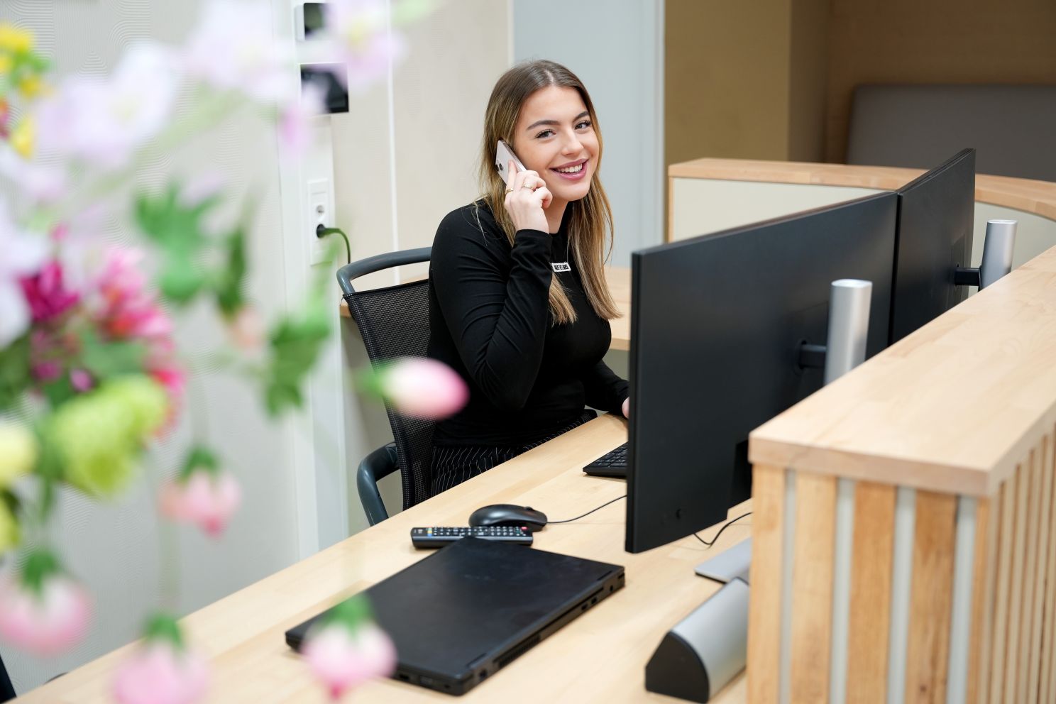 Student Ondernemer handel en/of diensten