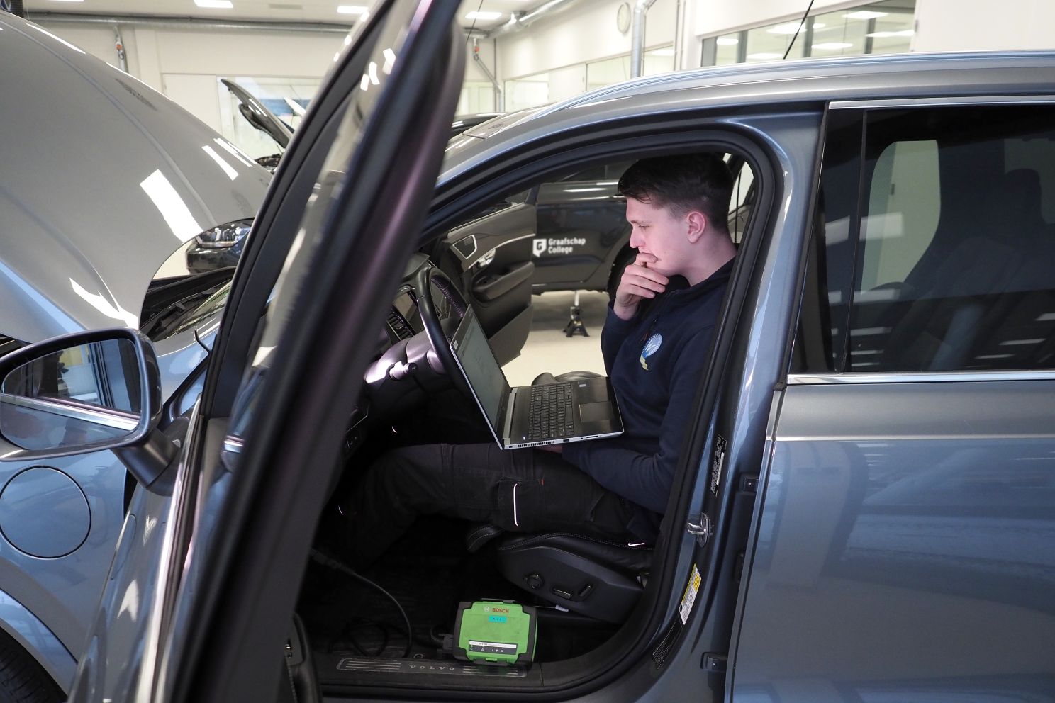 Technisch specialist voertuigen en mobiele werktuigen_2