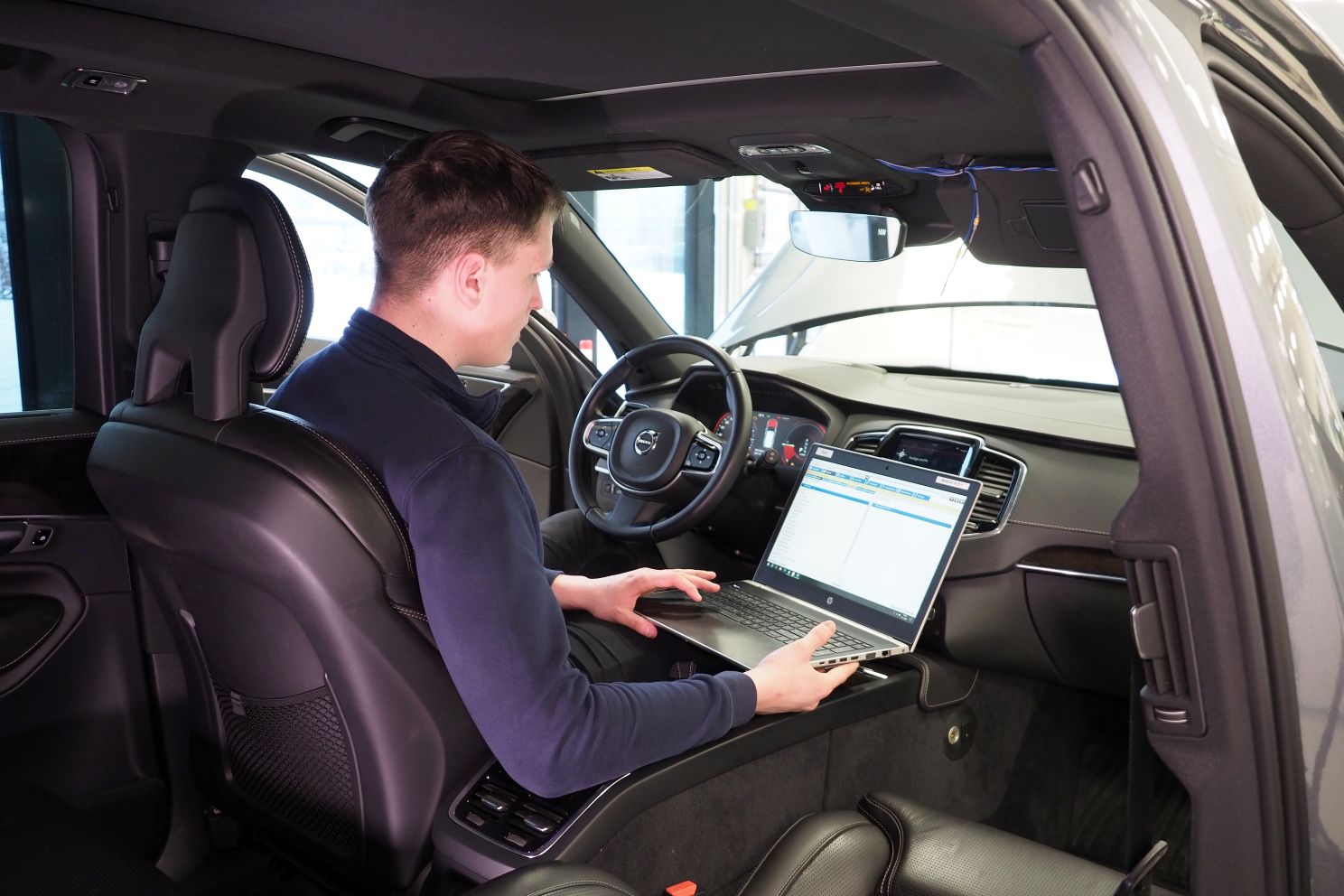 Technisch specialist voertuigen en mobiele werktuigen_3