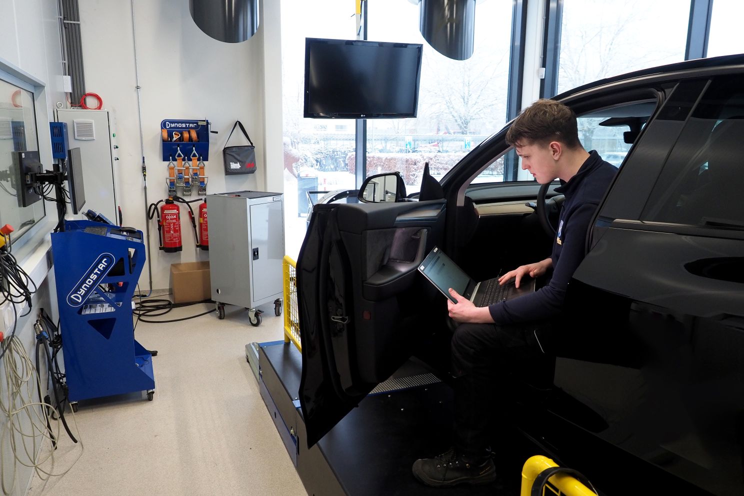Technisch specialist voertuigen en mobiele werktuigen_4