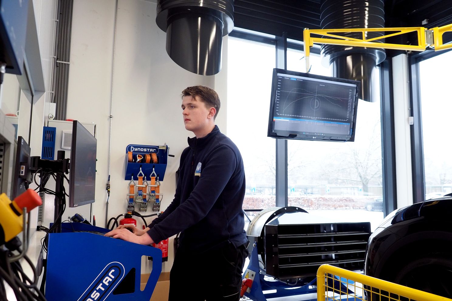 Technisch specialist voertuigen en mobiele werktuigen_7