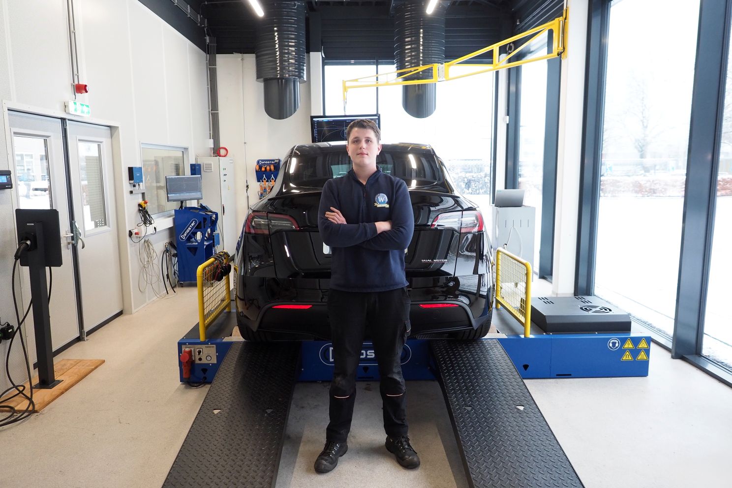 Technisch specialist voertuigen en mobiele werktuigen_6