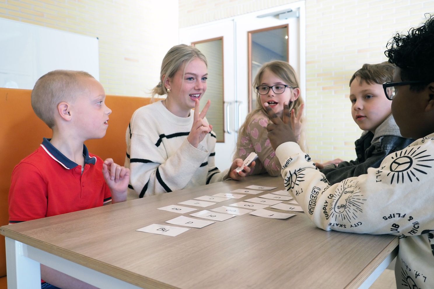 Onderwijsassistent_2