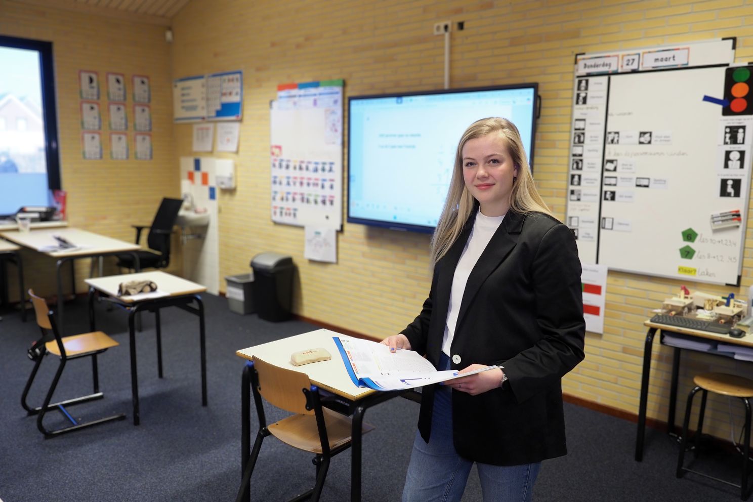Onderwijsassistent_6