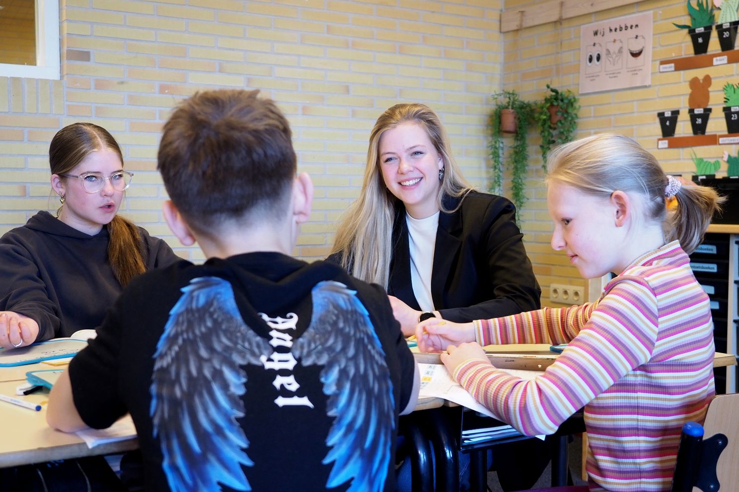 Onderwijsassistent_3