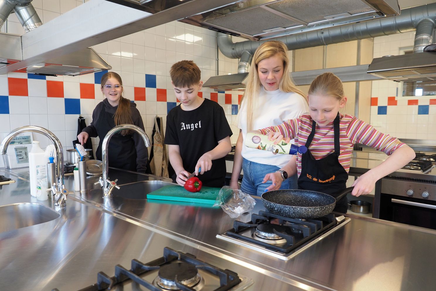 Onderwijsassistent_4